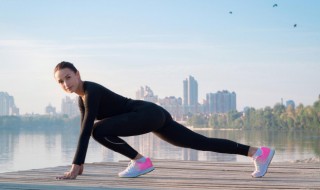 运动健身的好处有哪些 运动健身的好处介绍