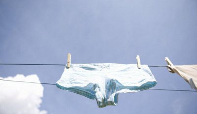 内衣内裤多久换一次 内衣裤一般多长时间换一个