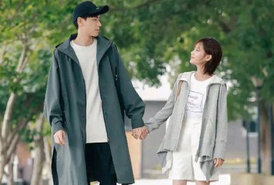 有什么好看的青春偶像剧 熬夜必看5部高甜青春甜推荐