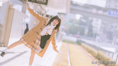 男生试探女生的方式 一般女孩如何试探男孩子的表现