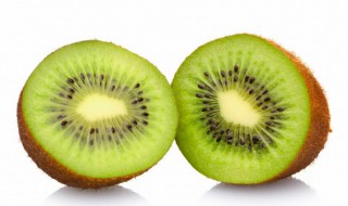 猕猴桃保鲜办法 猕猴桃如何保鲜储存