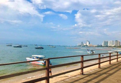 天蝎座男和处女座女配吗 在一起合适但需要冷静睿智