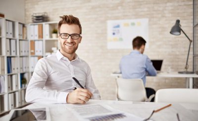 怎样介绍产品才能吸引顾客 如何介绍产品打动顾客