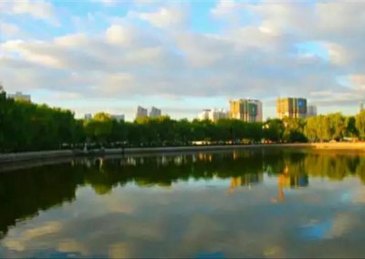 湖南怀化是几线城市 怀化是一座怎样的城市