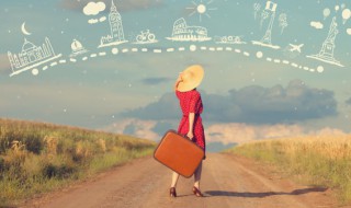 重庆夜景 小众景点有哪些 重庆夜景景点介绍