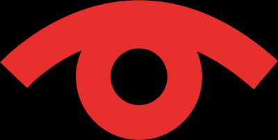 陈十三个人资料简介 他是一名涂鸦艺术家、学者和建筑师