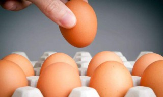 飞机上能不能带新鲜鸡蛋 飞机上是否能带新鲜鸡蛋