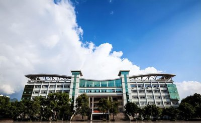 末流211大学名单 末流211究竟是哪几所高校