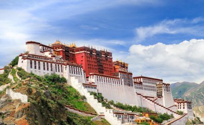 我国是世界第几大经济体 按平价购买力中国已经第一