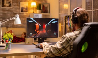 怎么挑选电脑显示器 选购显示器技巧介绍