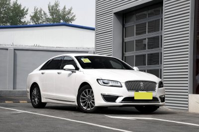 汽车钥匙没电了怎么换电池 车遥控钥匙电池更换教程