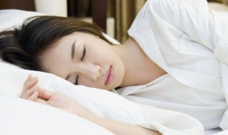 牛进家门预示着什么 牛进家门具体预示着什么