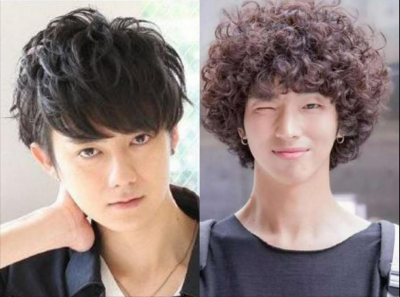 摩根碎盖头一般多少钱 现在流行的摩根碎盖头是什么样的