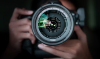 摄像机iso是什么意思 摄像机iso指的是什么