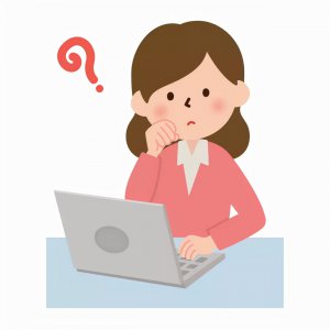 工作制有几种分别介绍 15种工作制各有哪些特征