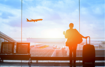 飞机可带充电宝多少毫安 登机充电宝的携带规定