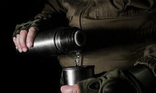 保温杯几十块的能用吗 几十块的保温杯能用吗