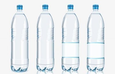 矿泉水是怎么来的 矿泉生产出来流程的有保障吗