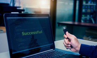 电脑双核四核有什么区别 电脑双核四核有何区别