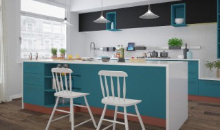 餐桌上适合摆什么植物 餐桌上适合摆哪些植物