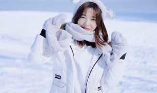 怎样挑选羽绒服不会起球 如何挑选羽绒服不会起球