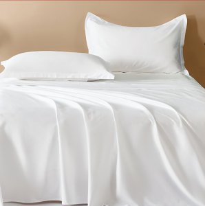 面料聚酯纤维和棉哪个好 小编来告诉你两种面料的优缺点