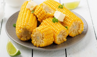 怎样挑选优质新鲜玉米 如何挑选优质新鲜玉米