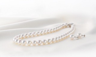 怎么鉴别珍珠的真假 鉴别珍珠的真假方法