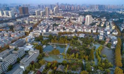 两淮指的是现在什么地方 中国的两淮包括哪些地区