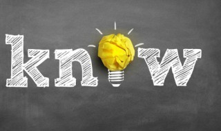 雪顿节是什么族的 雪顿把节是哪个民族的节日