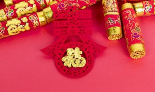 春节特色美食有哪些呢 春节的特色美食有哪些