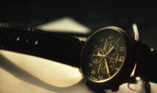 手表机芯怎么分辨好坏 怎么鉴别机械表机芯好坏