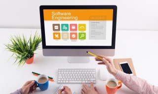 错误代码0x0000004e解决办法 错误代码0x0000004e解决办法有什么