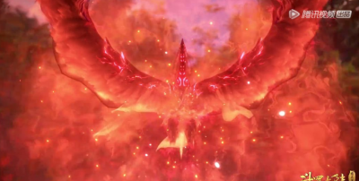 十二星座专属双生武魂 十二星座的代表武魂是什么