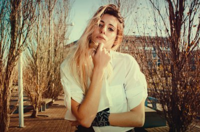 跟老男人交往的忌讳 爱上一个老男人需要注意什么细节东西