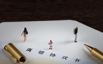 老婆坚决要离婚我该怎么去挽留 4种策略挽回要破裂婚姻