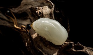 缺水戴什么材质貔貅好 缺水戴哪种貔貅好