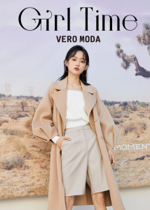 女装都有哪些知名品牌 国内商场比较受欢迎的女装品牌