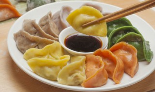 水饺如何在冰箱内保鲜 饺子怎么保存在冰箱