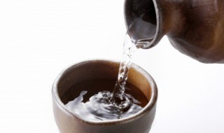 劲酒配方是什么 劲酒配方是啥