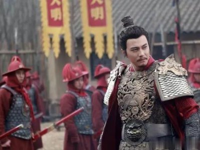 十大必看历史小说完本推荐 十部公认最好看的经典历史小说