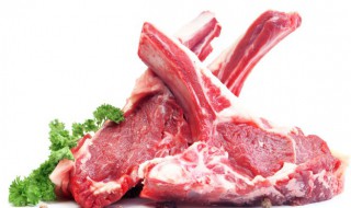 腊羊排的做法大全 腊羊排怎么做好吃