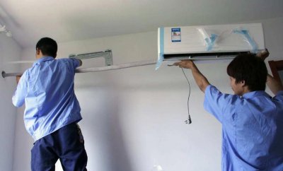 空调能耗一级好还是三级好 1级能效和3级能效哪个更划算