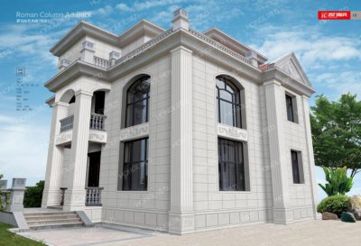 全瓷砖和半瓷砖有什么区别 鉴别全瓷砖和半瓷砖的标准