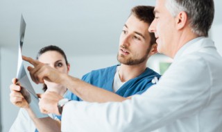 梦见住院看病是何预兆 梦见住院看病有什么预兆呢