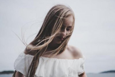 性格内向的表现与心理 性格内向孤僻不爱说话的特点