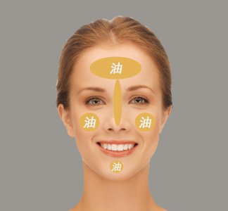 怎么测自己的皮肤类型 如何快速辨别自己是什么肤质