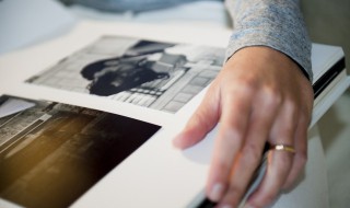 冲洗照片保存时间长吗 冲洗照片保存时间长不长呢