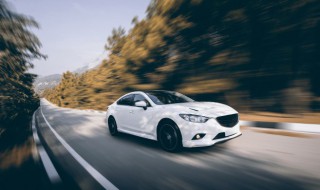 挑选车钥匙注意事项 挑选车钥匙有哪些注意事项