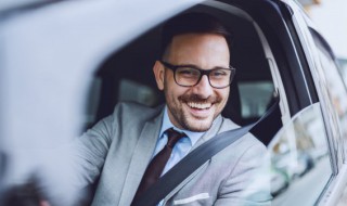 冬天乘车需要注意什么 冬天乘车需要注意哪些事情